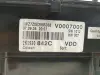 8fe2ef14e2366d3f0dc75e9420127c84