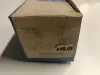 ba21457e7736f994133bc50d36fa44b4.jpg