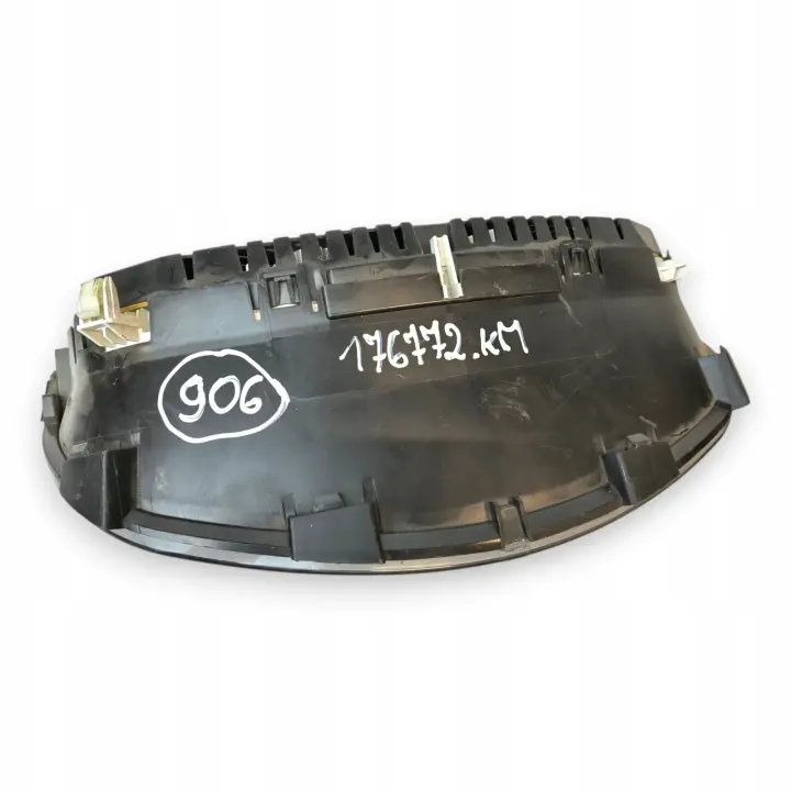 fe857dfe37c39abe52b5ca5eea3bb1b5