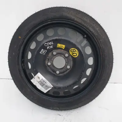 9107f06a0c88682b65a4ada471482257