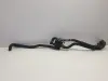16000e7eef60876463b7dc416695ceda