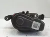 e408b2ded8d6bd8c727326994ab266d7.jpg
