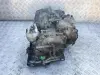74280399ab7c463162ab05b220dd7a96