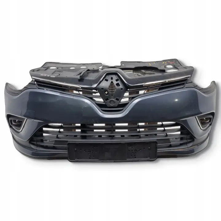c6d92dc5baf2038aede2b85dcdb2722f