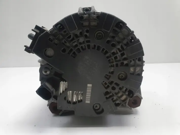 e885c1059c150f1d90f381e24e9eecd5