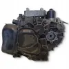 cd9620e1d505416f66de0f2eb341554d
