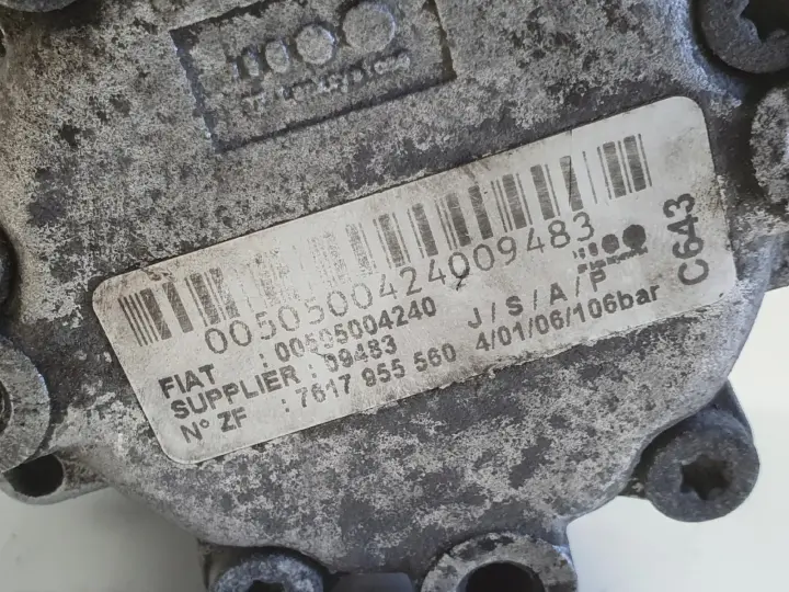 714b5cf7eca87af1dc6fde17c88a407c