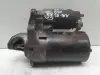 46217a72b75d64a9240755d7f208977e