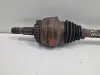 a8e3d2f7df88eab3403ca4b6f9046e03.jpg