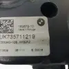 2106101dcd98697c76e3907c5b45d7b1