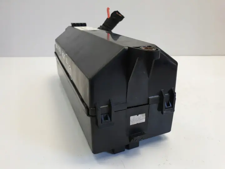 61707b19777cb2ba7693e26afc538912