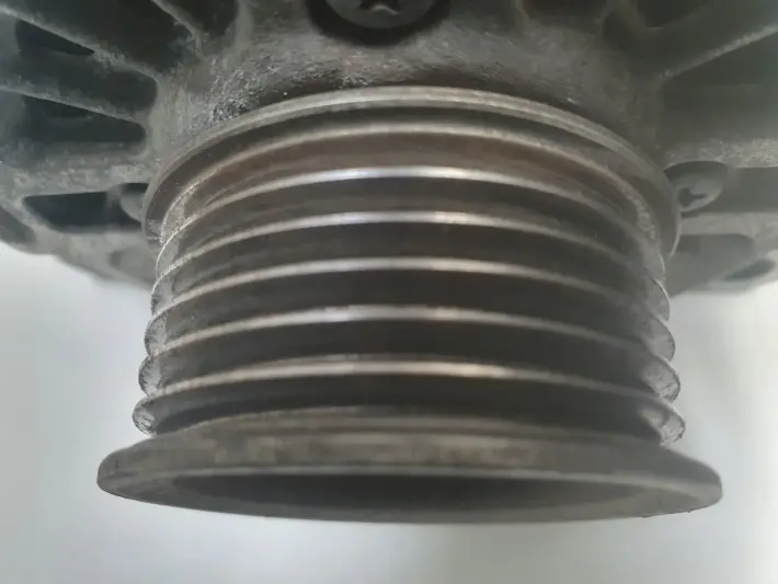 0587d5d830fe531138b151971043d05b