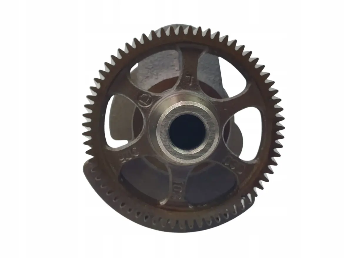 4ac43c8ee1b2e8f6f8f7f019c3bc4df0