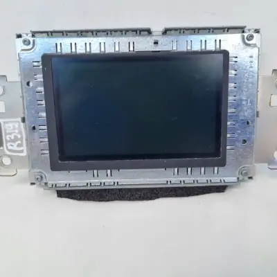 a1e460215da48bd428363c30297b2b24.jpg