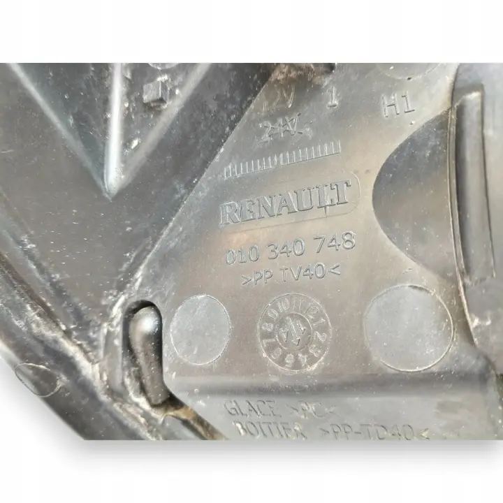 37ff1032bceec20624b7a629fe0f98dc