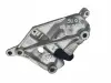 7edc986fefc97092d304cdbf92d05424