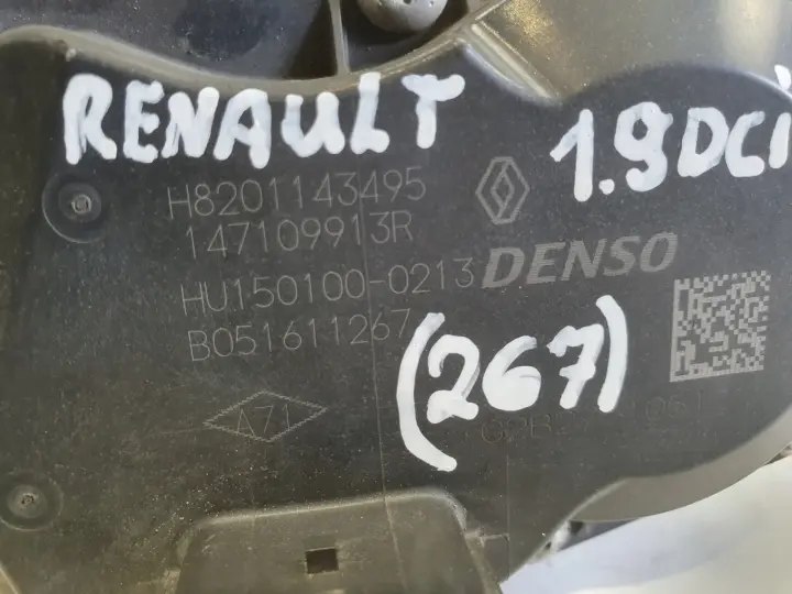 e46afc4edf0a55b37dbf249b6807cbba