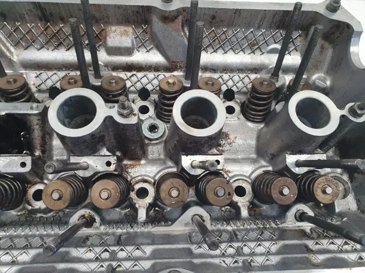 ac4e1795ae4cc717fdb2d34361bfd6d9