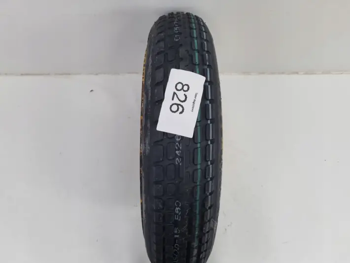 21cac0de358018b44fedae95e1d4de9c