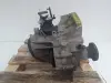 c2456e9012a42069923ec4334821e798