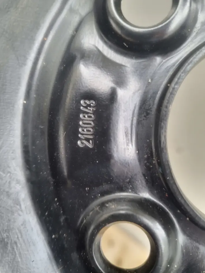 e94d8e96b0360240b6e005993751dd8a