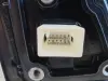 cd2aec68b2e5e3e308c6a706d7614c6d