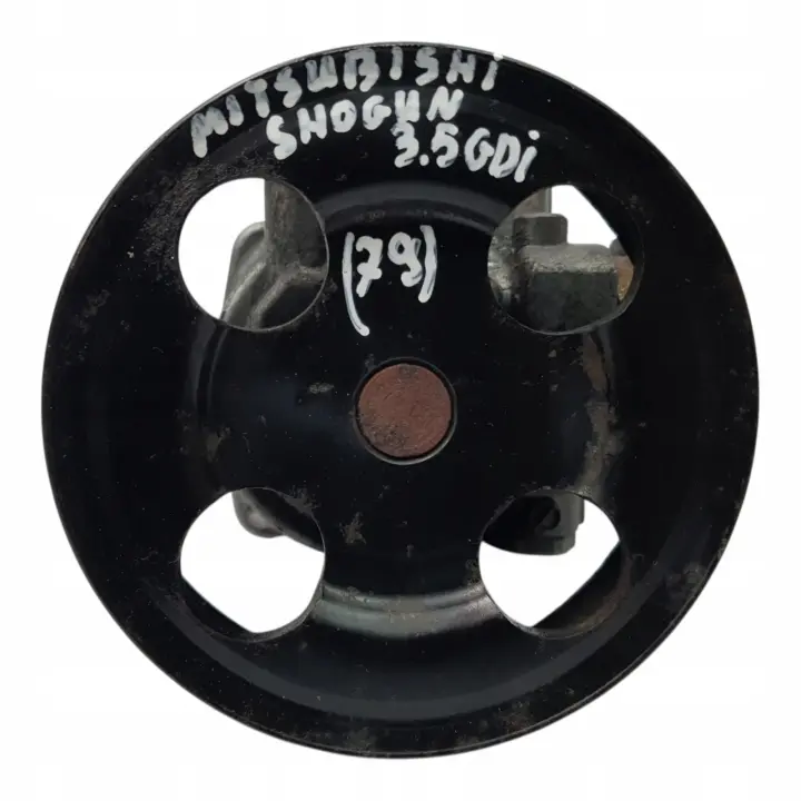 51cd459f57b5d10b716e7f12a852209b
