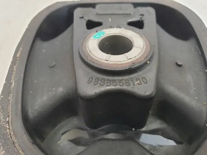 1a0feeae339b365062e0acdd7529ca7f