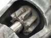 5df90ac8f535d33e49a4d76af7b689d7