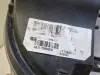 50b5755aec4dc7018c6241df74a00e01
