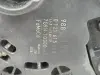 88727b0587b0c7cacb03591075f46f63
