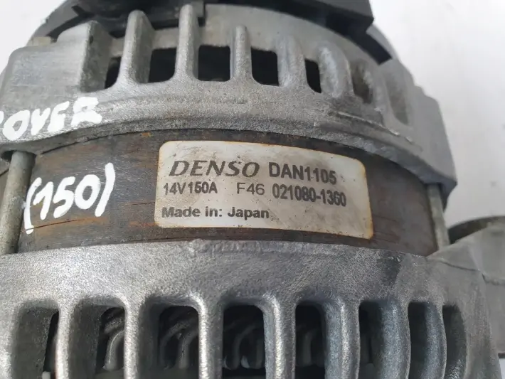 227365866e1273aa3a661909c08c5ea1