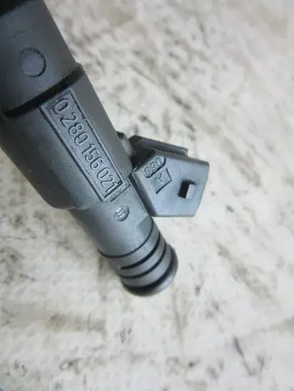 a88e9d95c17a996eb7b86bf7f3c00311