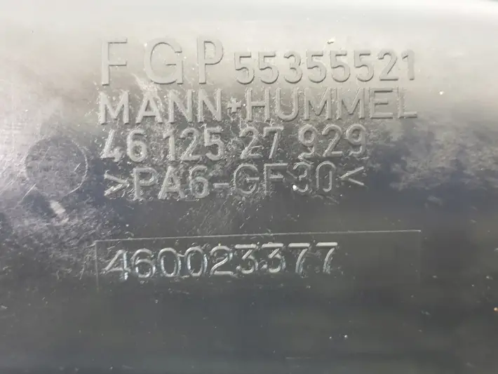 63d3d8d74973d20dc685204175864404