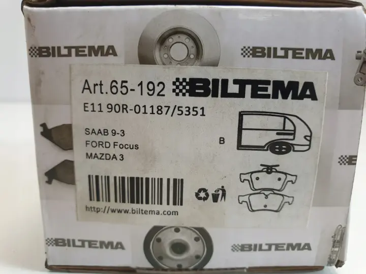 683e3e61503ad86989d75d6886f41866