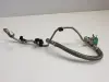 468a50e3a243bb980cc08f4134da902e