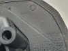 3edcf68d40df734b79ae08fd95ef4eaf.jpg