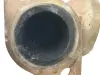 3194fa8253e552f6d7691d495c9e3042