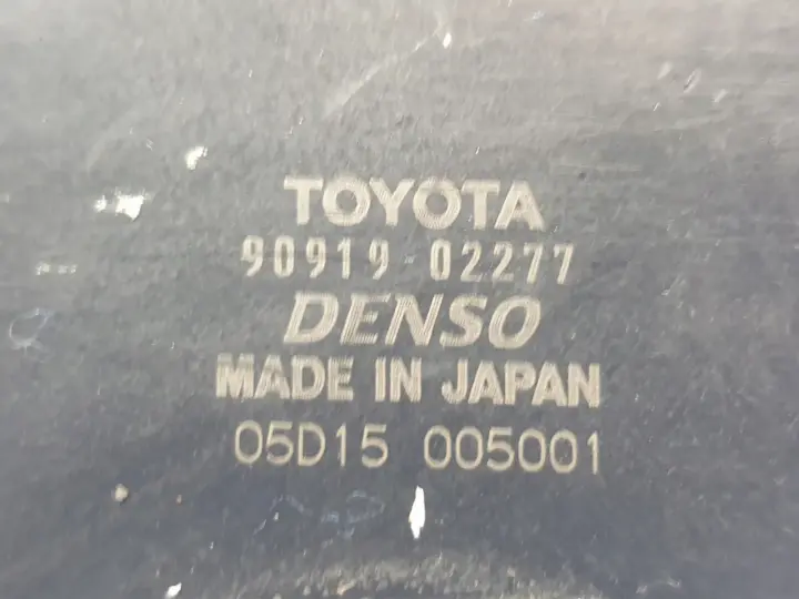 099956bd19d2332b92c19905c717a5c0