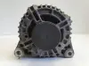 fa764f144a182a93383e161208192dd8
