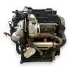 1b815ebe174ba89aec5594d8e8f93509