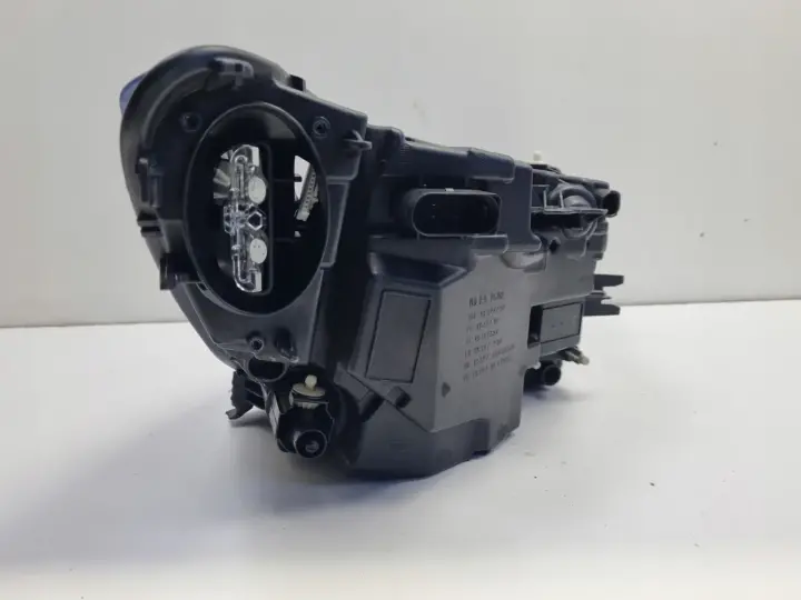16cb13113ce5ec264ce5d2b1bf43ef6a
