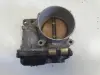 a2e8175737bc8832debb86700ef6c128