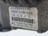 06d34032790a8eafd7e0a3cc72882640