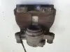 323f143605bf9c88cfd00b56cc88f12a.jpg
