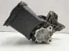 40e361a2f61633cbac1ecff301e7864e