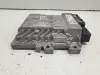 616e990320a94319935a15ded96cb26c