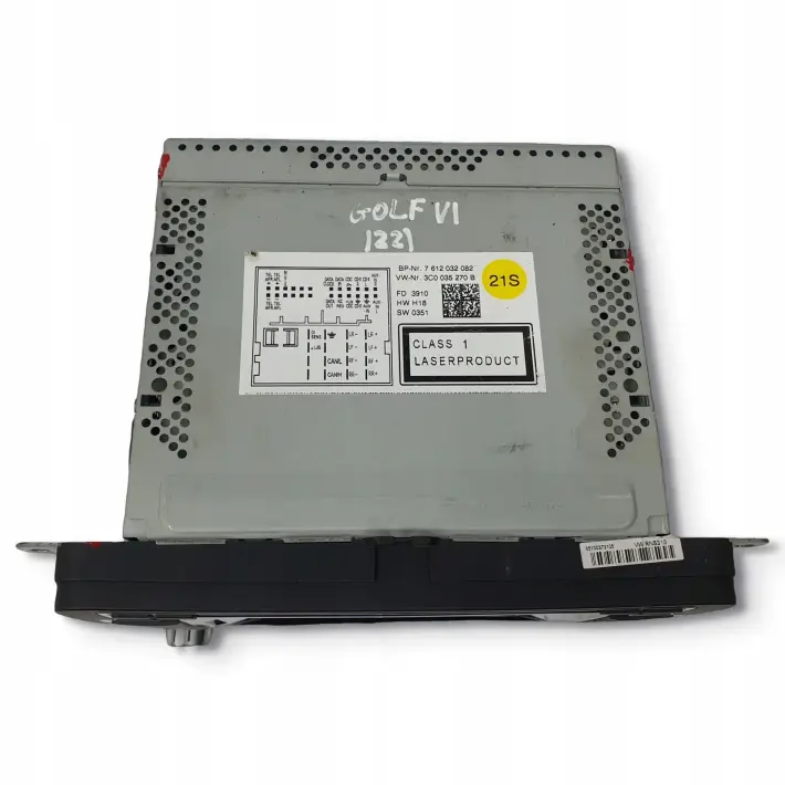 e72d9dfb146a27a6ca3405bda125fff2