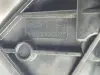 a2ff71ca903afa472b87705d885de462