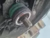 f1512827444e40a9df7b026cf438fb7e